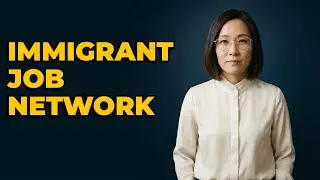 How To Use LinkedIn For Immigrant Job Search Networking?