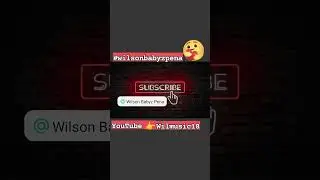 🔥En breve m&aacute;s v&iacute;deos🔥