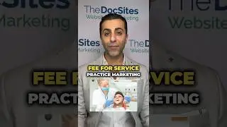 How To Market Your Fee For Service Practice