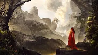 A DUBSTEP MIX #01 (SPACE LACES 