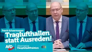 🏊‍♂️ Berliner Schwimmer brauchen Wasserflächen!