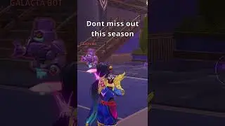 ⚔️ Psylocke&rsquo;s NEW Buff Makes Her a Whole Problem | Don&rsquo;t Miss Out This Season!