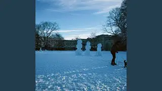 Merry Christmas Everyone (Acoustic Version)