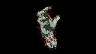 [FREE] 