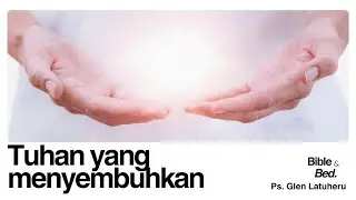 Renungan Malam (Kamis 5 Febr 26) 