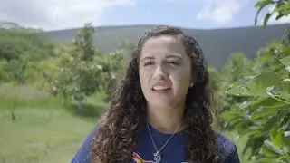 PAGL Puebla 2019