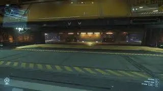 |🔴Space Duo🪐|Weekend vibes🍃 and cargo running🚀Saving for a ship| !socials