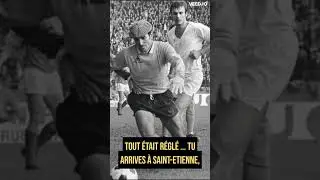 Georges Carnus: 