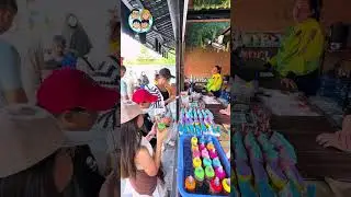 🦖Amazing Dinosaur🦕Khao Khoi⛰️