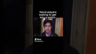 War Thunder Slander Part 2 (reupload) #shorts #warthunder #funny #memes #slander #slandermeme