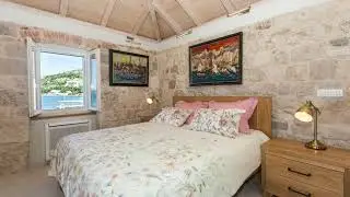 Heritage Art Home Seget Donji 1