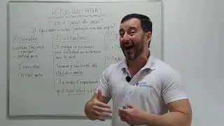 O 