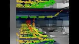 OneCage - Lab Products