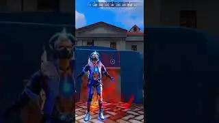 Hacker 40 kills