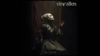 Einfallen - Hamelin's Debt