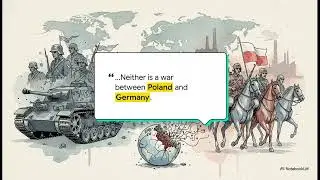 World War 2