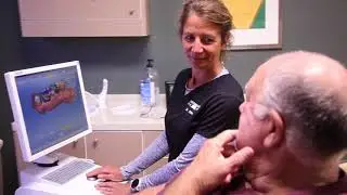 FAQ - What is CEREC technology? | Pioneer Greens Dental | Dental Crowns