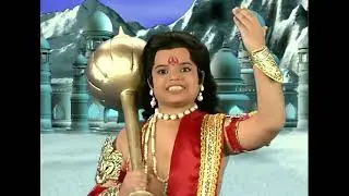 Jai Ganesha - Ep 12 - Surendra Pal, Radha Krishna Dutt - Hindi Tv Serial - ZEE5 Mythology