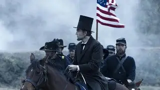 La Guerra di Secessione e il razzismo negli Stati Uniti: informazioni essenziali e film da vedere