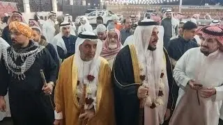 6 // احلى كاميرا 📽 تقدمة🌺 عبدالرحمن حاتم الحيدري ☄️ لعب مزمار السعدي🔥صف مبروك بريك + النزلة الشرقية