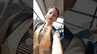 🤭🫵🏻 #love #subscribe #youtubeshorts #shortvideo #shopping #viral