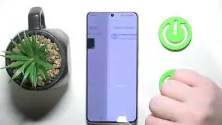 Comment transf&eacute;rer des fichiers sur le REDMI Note 13R
