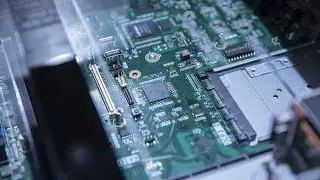 Takeaways From AMD's Lackluster Revenue Forecast