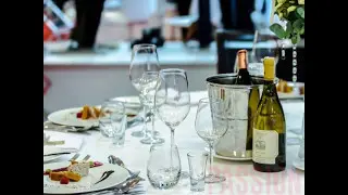 Wine Quotes From The Vineyard