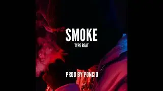 FREE DRILL Nobre x Leall x Dave Type Beat DRILL 