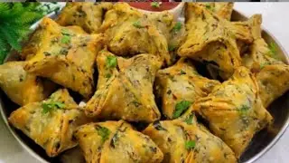 मेथी न खाने वाले भी रोज़ किलो किलो मेथी ख़रीदेंगे मेथी का ये नाश्ता खाकर | Healthy Hari Methi Recipe