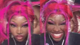 ﾟ☆ GRWM DRUNK MAKEUP TUTORIAL Y2k 𝕬𝖑𝖙 𝖈𝖞𝖇𝖊𝖗𝖌𝖔𝖙𝖍 𝖒𝖆𝖐𝖊𝖚𝖕 ﾟ★