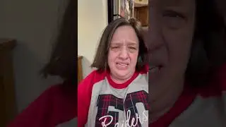 Autism and raw honesty 