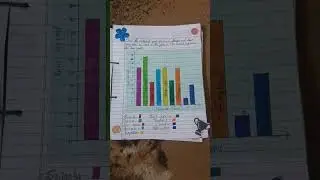 mdp project based on topic sports🏑🏅⚾️🏏 on subject maths ➗️➖️➕️#school #arpitadivyanshjha #project
