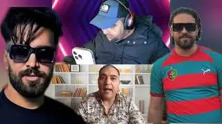 ناري هذا الشي خطيرة الدراري اللي وقع الام الياس المالكي 😱تسجيل خطير 🤯