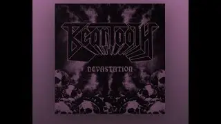 Beartooth release new song &ldquo;Devastation&rdquo; off upcoming new album!