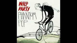 Connect The Dots - Wild Party | Instrumental