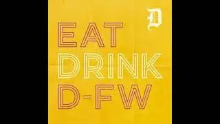 Eat Drink D-FW: Tricks to find food discounts in D-FW