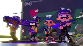 Splat2n