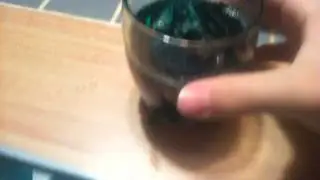 Custom Gummies
