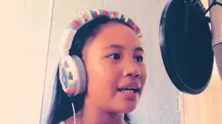 RAUMATA - Tatau Tupuna by Te Pura (Cover)