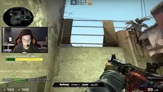 S1MPLE APRENDENDO PORTUGUES COM LEO DRK!!! Kkkkk