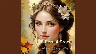 Ethereal Grace