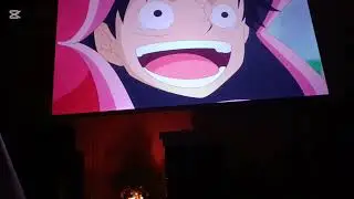Wasaaa