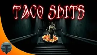 Home Sweet Home - Taco Shits