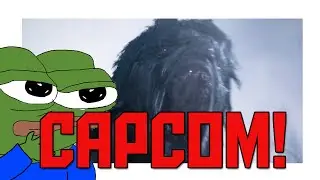 Capcom leaked The Whole Resident Evil 8 Game