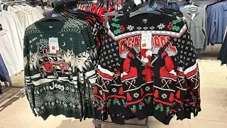 Primark Men's BLACK FRIDAY SALE - Primark Me's New In | November 2025