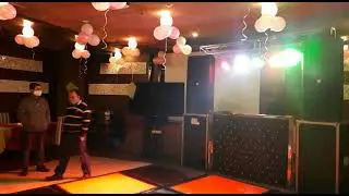 Basic dj Setup in Gurugram in just 5000/- 9891478880
