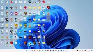 Fix Update KB5012643 Not Installing On Windows 11