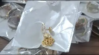 Varali Jewellers is live @ Panchaloham jewellery  to order WhatsApp 8977023090