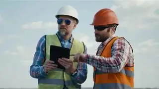 Vancouver Cannabis Security Installation: GESS Security Integrated Solutions